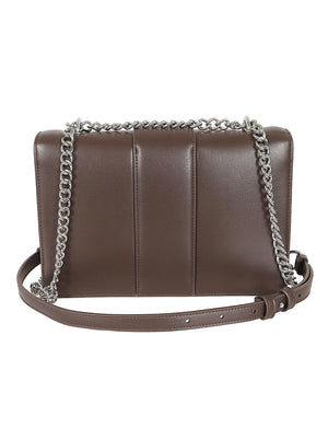 Borsa donna XW000070 AF12039U6018 DUSK SHADE ARMANI EXCHANGE 
