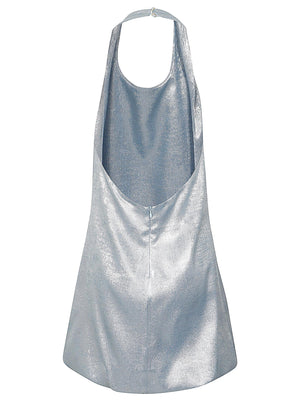Abito donna SD9063M SKY SKY SILENCE 