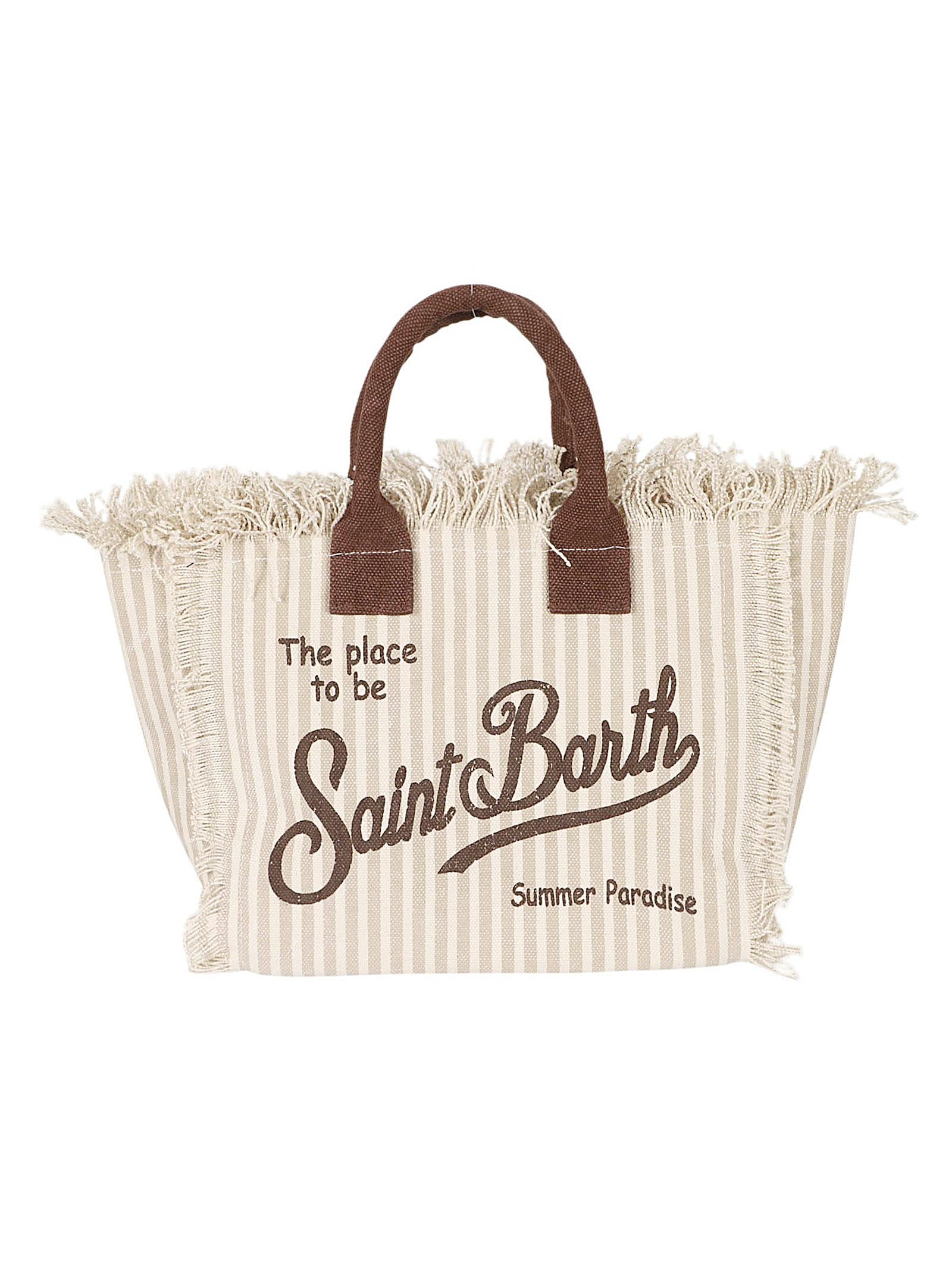  COLETTE 03450L STRIPES S V 1118  MC 2 
