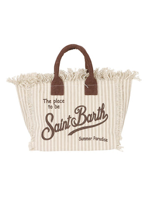  COLETTE 03450L STRIPES S V 1118  MC 2 