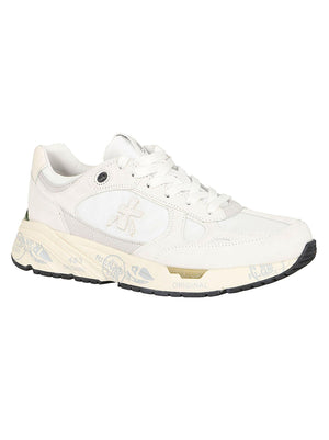 Scarpe donna MASED 7823  PREMIATA 
