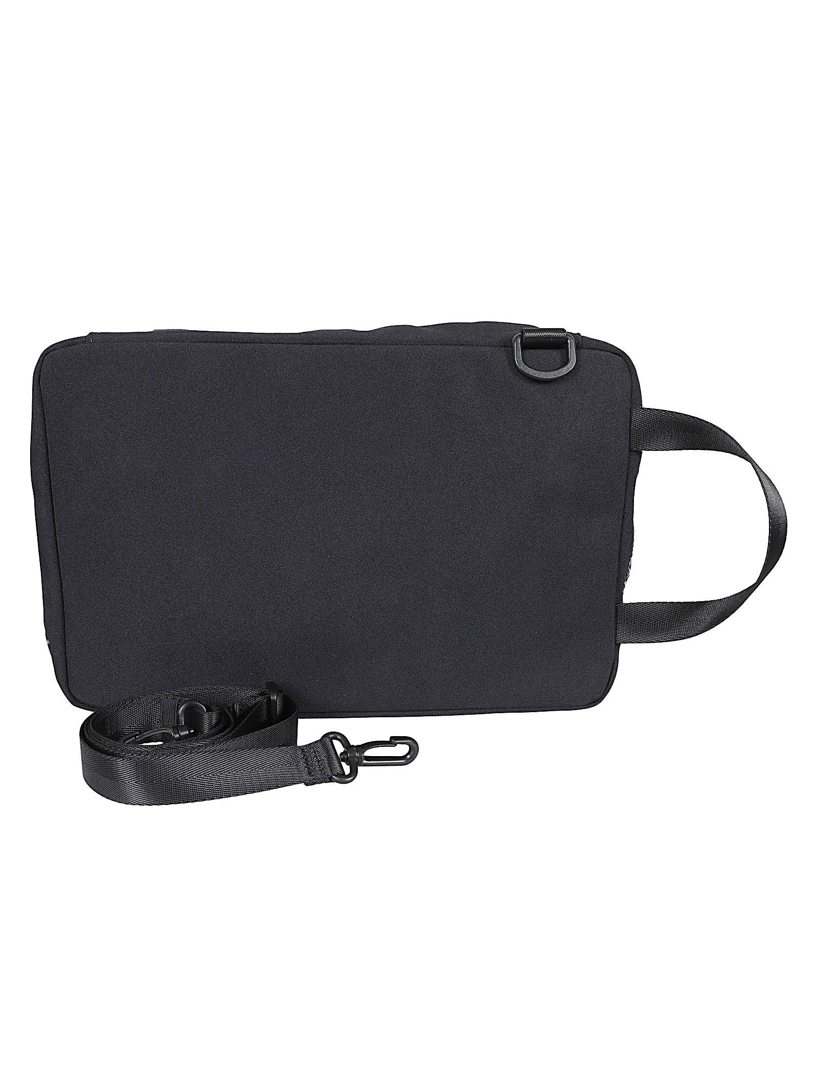 Borsa tracolla uomo 7X000068 AF13806UC001  EA7 