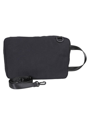 Borsa tracolla uomo 7X000068 AF13806UC001  EA7 