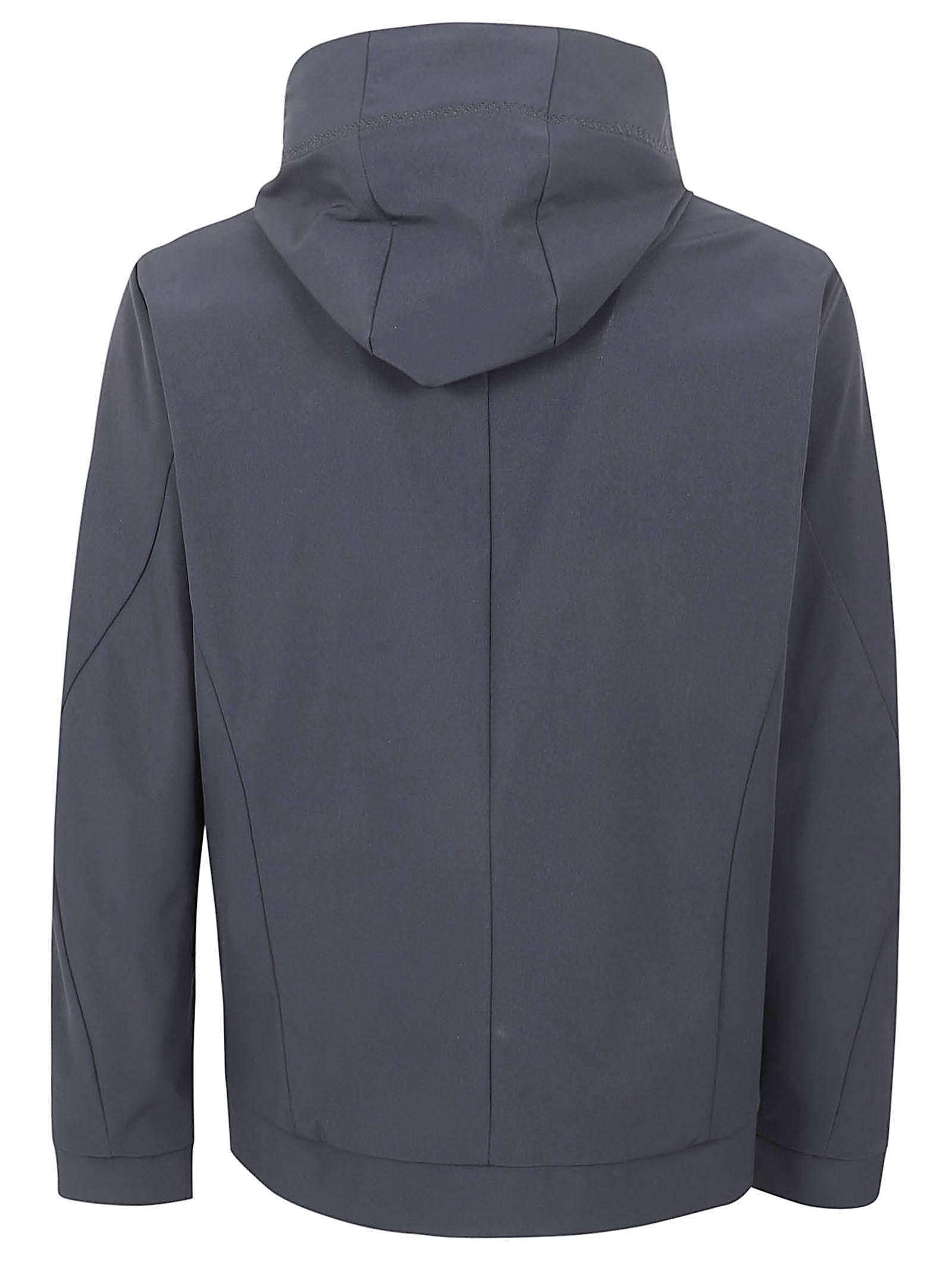 Giacca uomo PEU5784 01192020215  PEUTEREY 