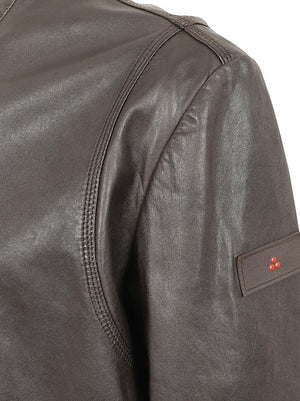 Giacca uomo PEU5413 99012334807  PEUTEREY 