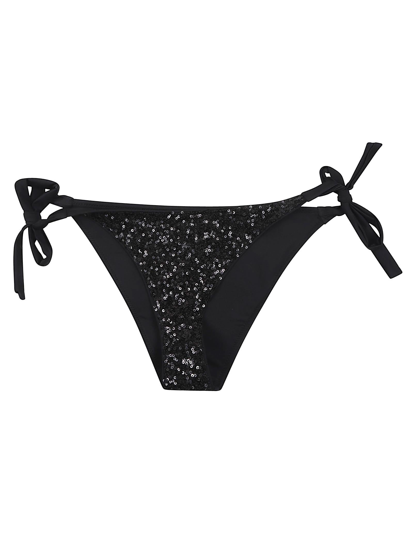 Costume donna H35215 11 Nero SUN68 