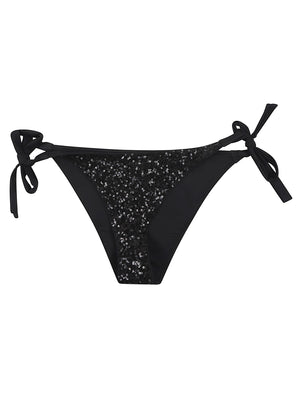 Costume donna H35215 11 Nero SUN68 
