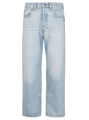 Jeans uomo 0057U 0009 IN MY BRONCO LEVI'S STRAUSS 