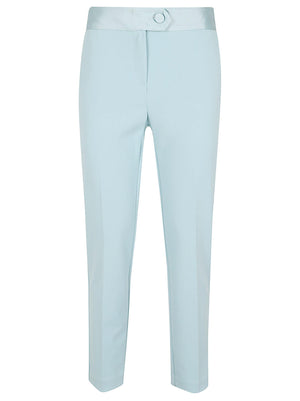 Pantalone donna PVN2LAW NEW SKY  IMPERIAL 