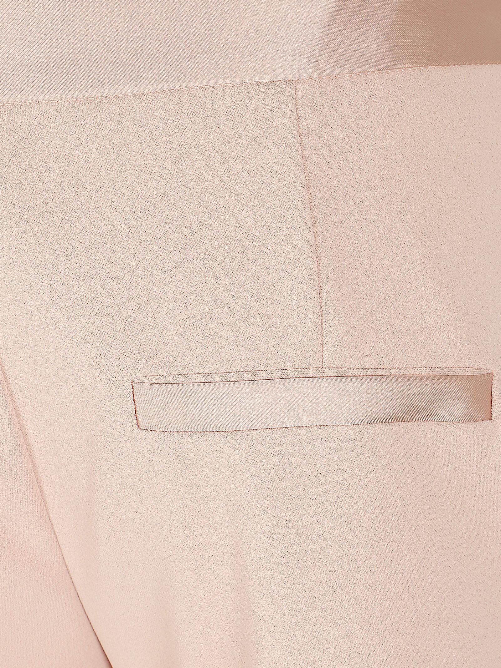 Pantalone donna PVN2LAW CIPRIA  IMPERIAL 