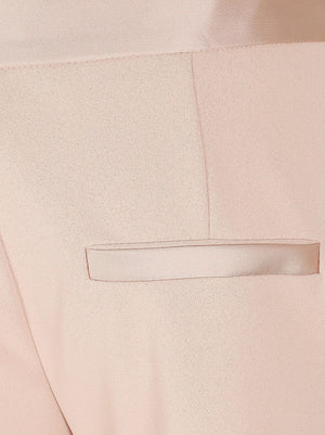 Pantalone donna PVN2LAW CIPRIA  IMPERIAL 