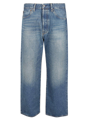 Jeans uomo 0057U 0007 WILD RAPTOR LEVI'S STRAUSS 