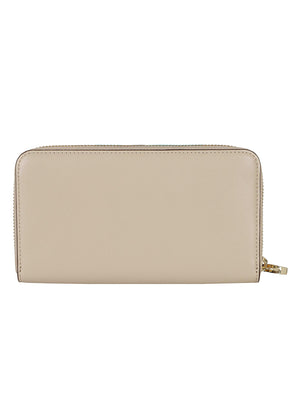 Portafoglio donna<BR/> <BR/> XW000359 AF12040U6223 SAND ARMANI EXCHANGE 