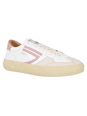 Sneakers donna<BR/> PU101V-055 PRIMROSE  PURAAI 