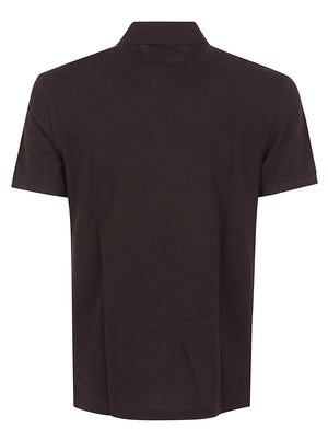 Polo uomo PH4012 3LA  LACOSTE 
