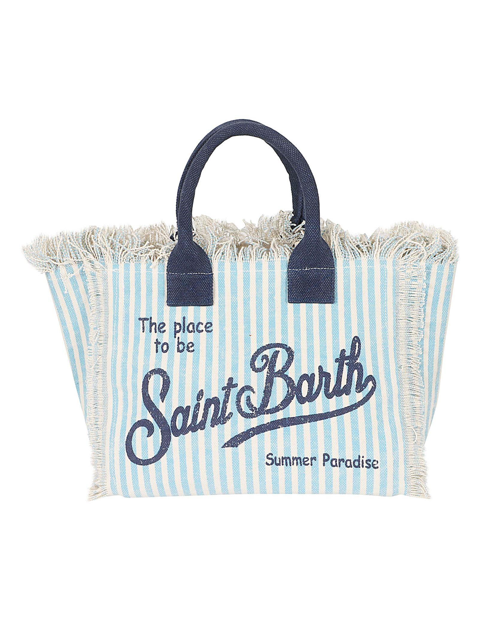 Borsa donna COLETTE 03449L STRIPES S V 31  MC 2 