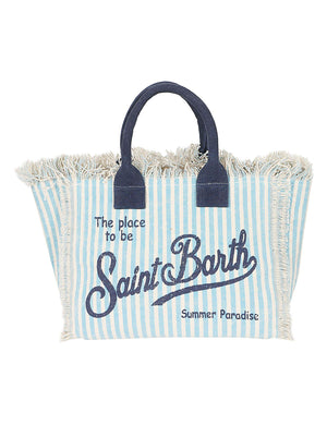 Borsa donna COLETTE 03449L STRIPES S V 31  MC 2 