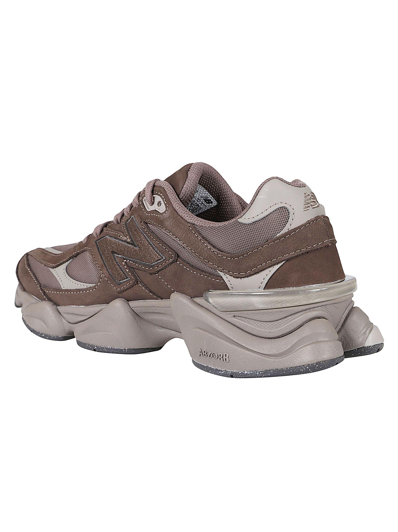 Scarpa upmo U9060 493  NEW BALANCE 