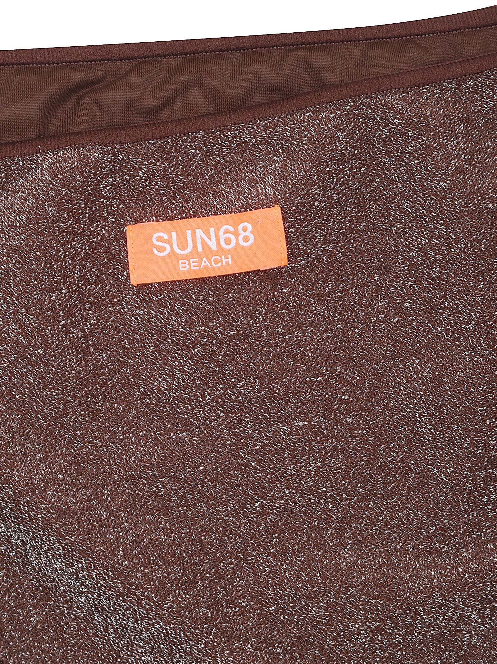 Costume donna H36218 71 CACAO SUN68 