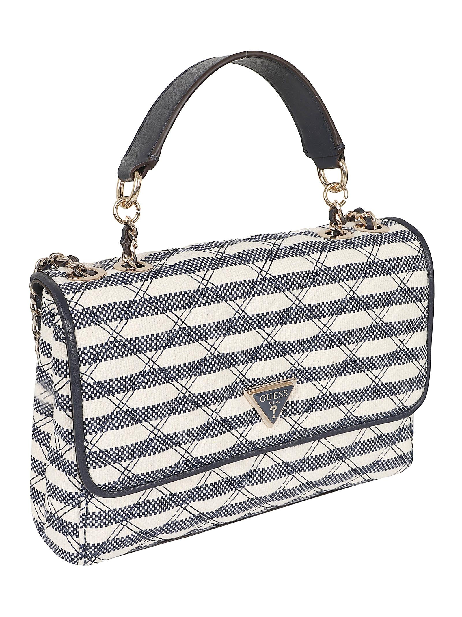 Borsa donna HWAG9673200 NML  GUESS 