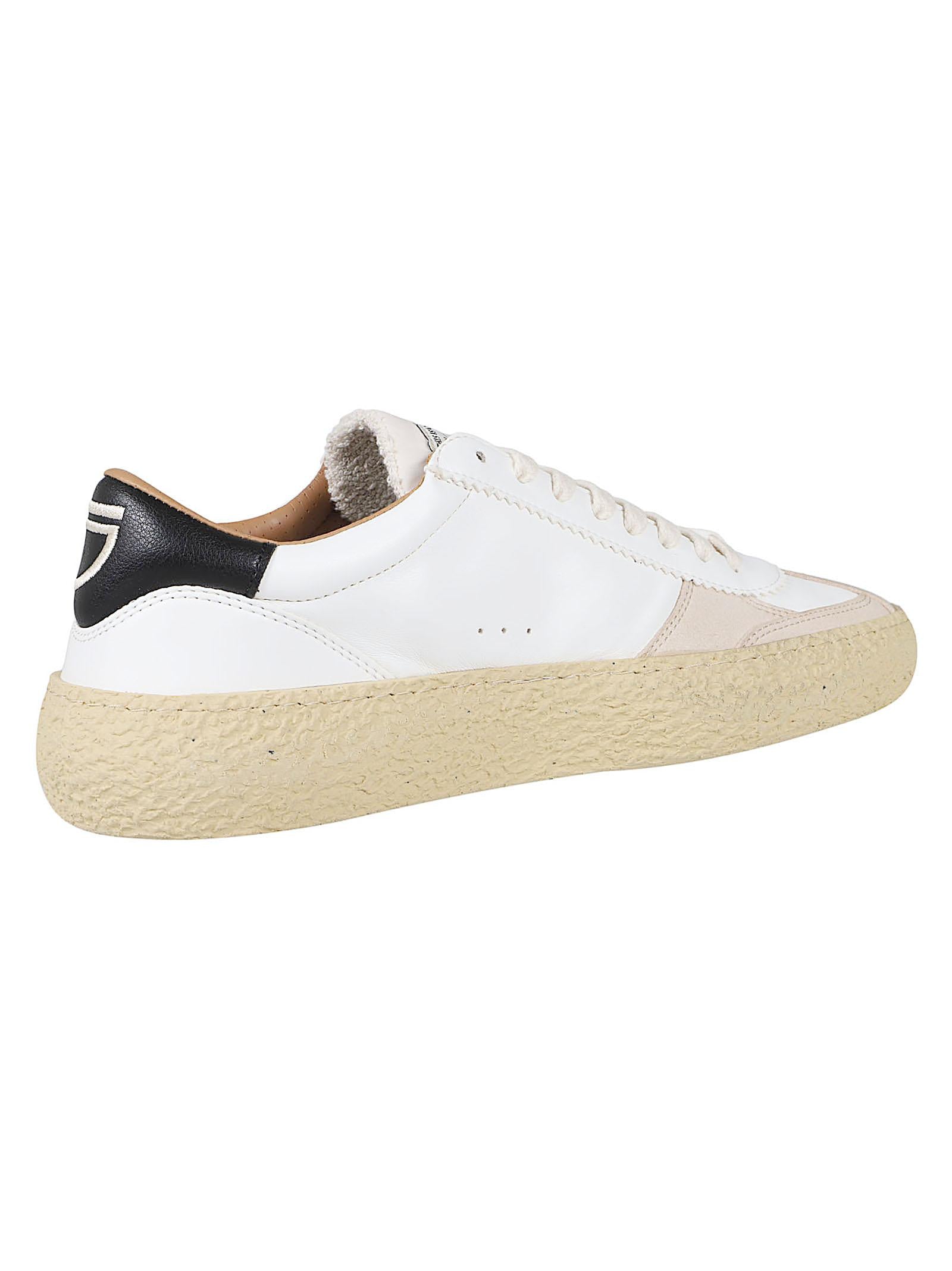 Scarpa uomo PU101V-050 PITCH  PURAAI 