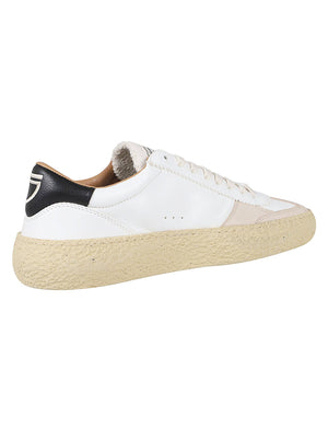 Scarpa uomo PU101V-050 PITCH  PURAAI 