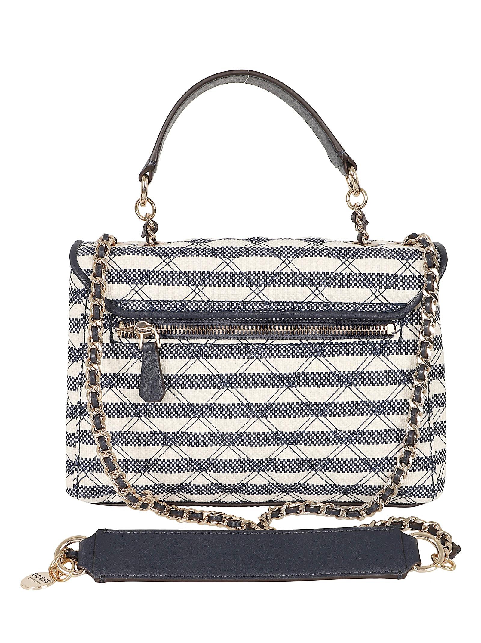 Borsa donna HWAG9673200 NML  GUESS 