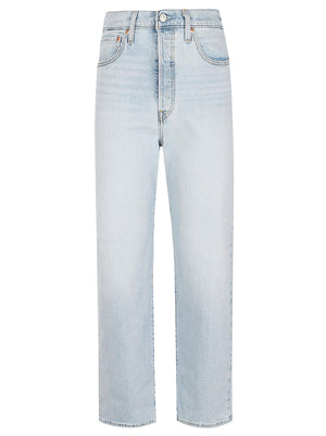 Jeans donna<BR/> 72693 0282  LEVI'S STRAUSS 