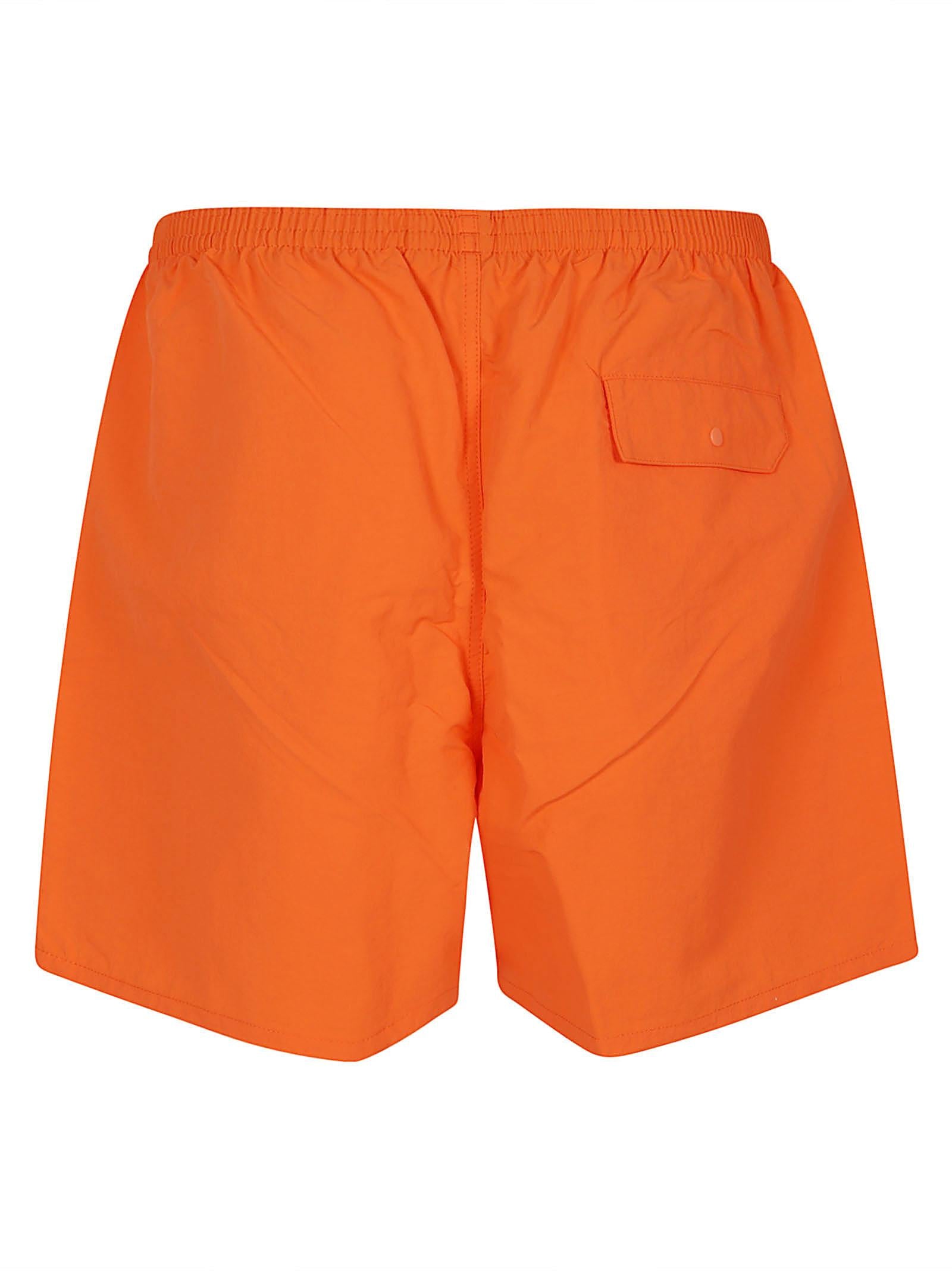 Costume uomo<BR/> 57022 ORPL  PATAGONIA 