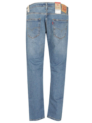 Jeans uomo 29507 1317 COME CLOSER LEVI'S STRAUSS 