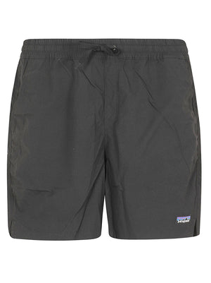 Pantaloncino uomo 58049 BOB  PATAGONIA 