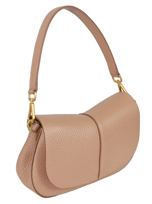 Borsa donna BS 11088 TKL-NAMCP 5313 CLAY GIANNI CHIARINI 