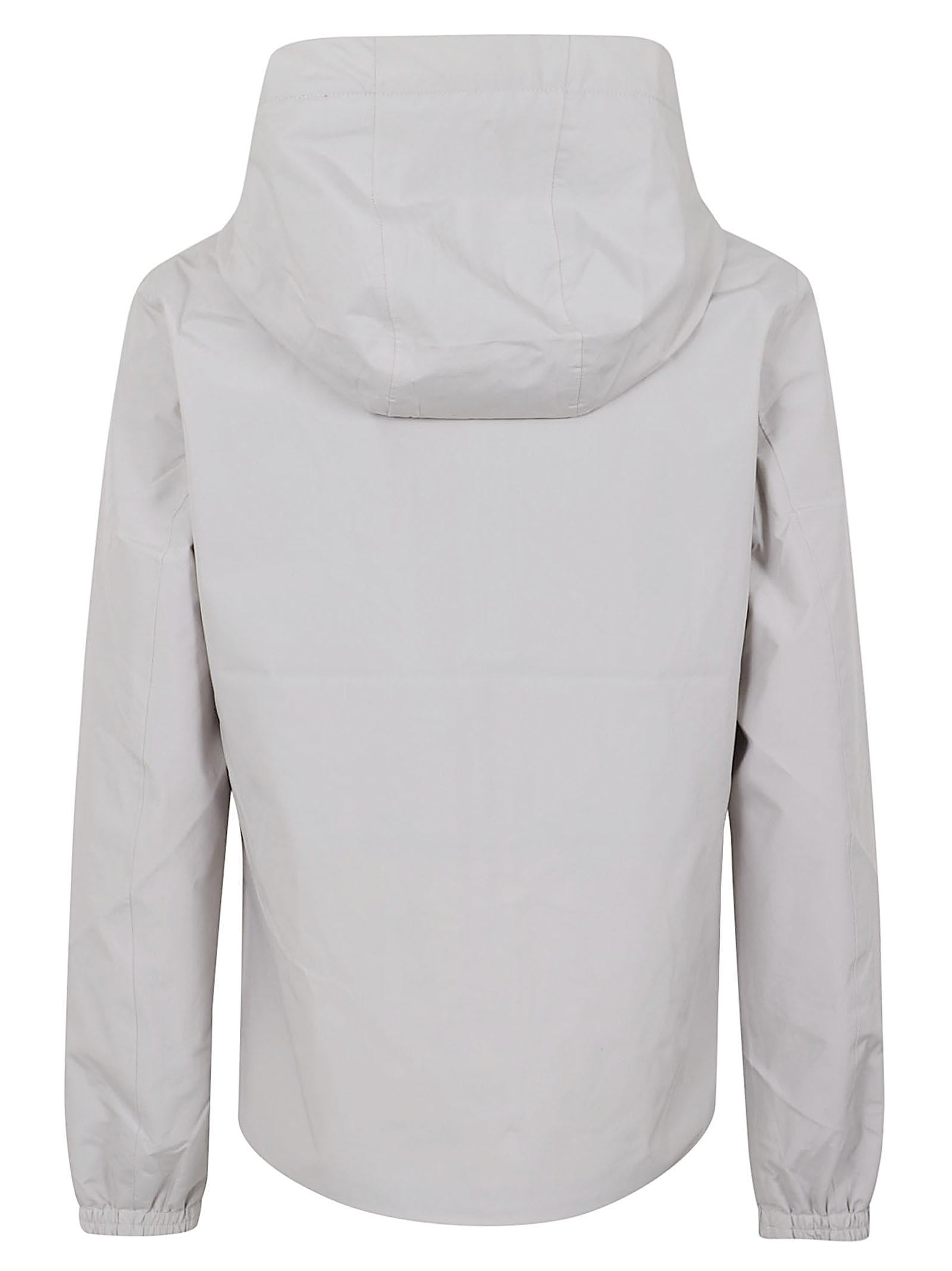 Giacca donna K21347W 634 BEIGE LT  KWAY 