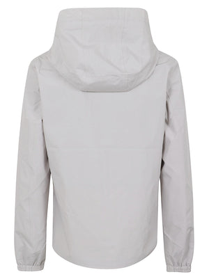 Giacca donna K21347W 634 BEIGE LT  KWAY 