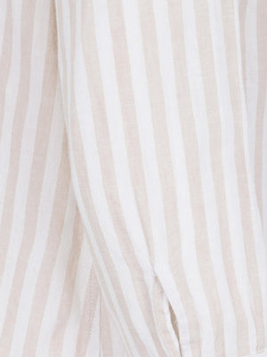 Abito donna D1119-CAMNE 06  BASTONCINO 
