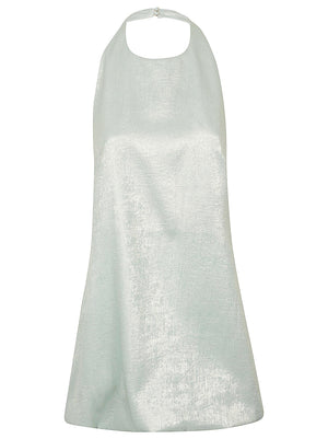 Abito donna SD9063M SHINE WATER SHINE WATER SILENCE 