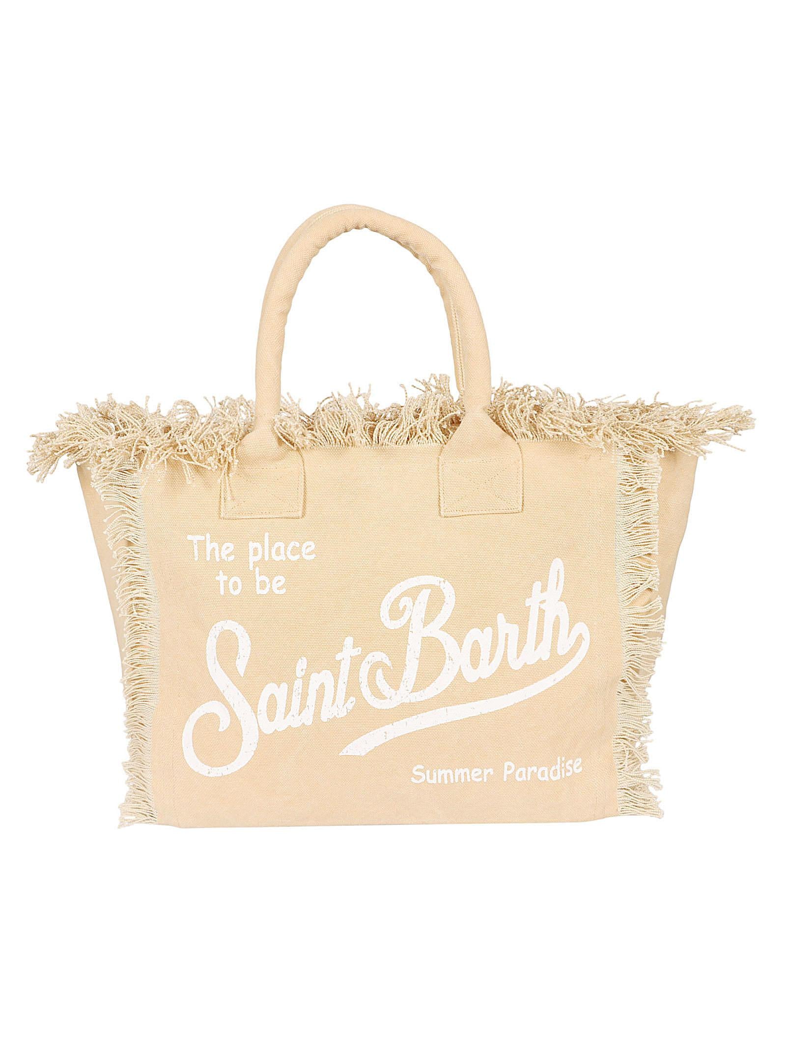 Borsa donna VANITY 00102L 11 BEIGE  MC 2 
