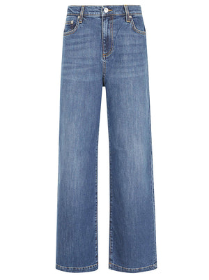Jeans donna RND091CE082907 C0999 STONE 68 DENIM ROY ROGERS 