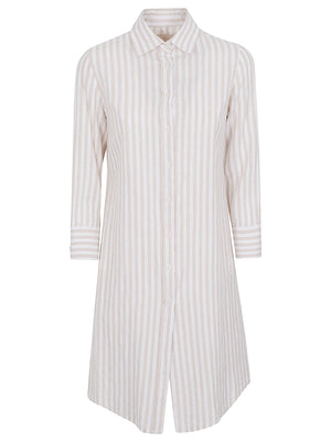 Abito donna D1119-CAMNE 06  BASTONCINO 