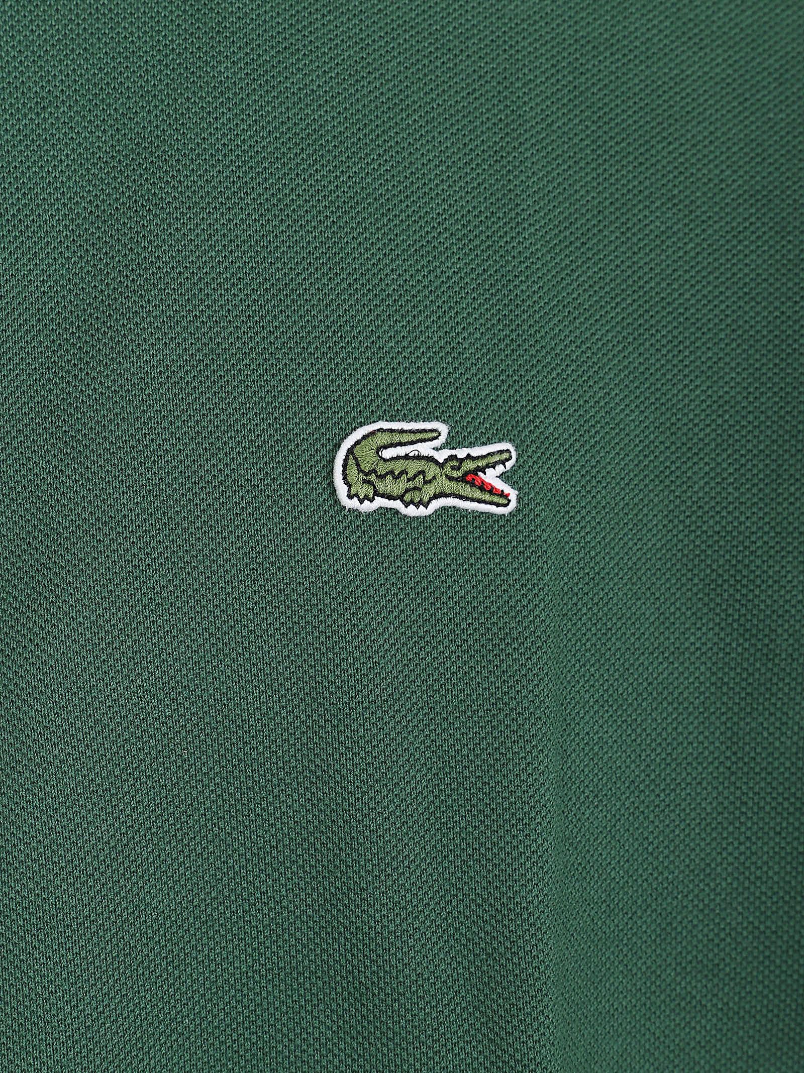 Polo uomo manica corta 1212 132  LACOSTE 