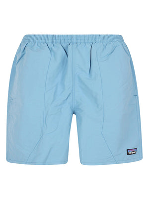 Costume uomo 57022 SHRB  PATAGONIA 