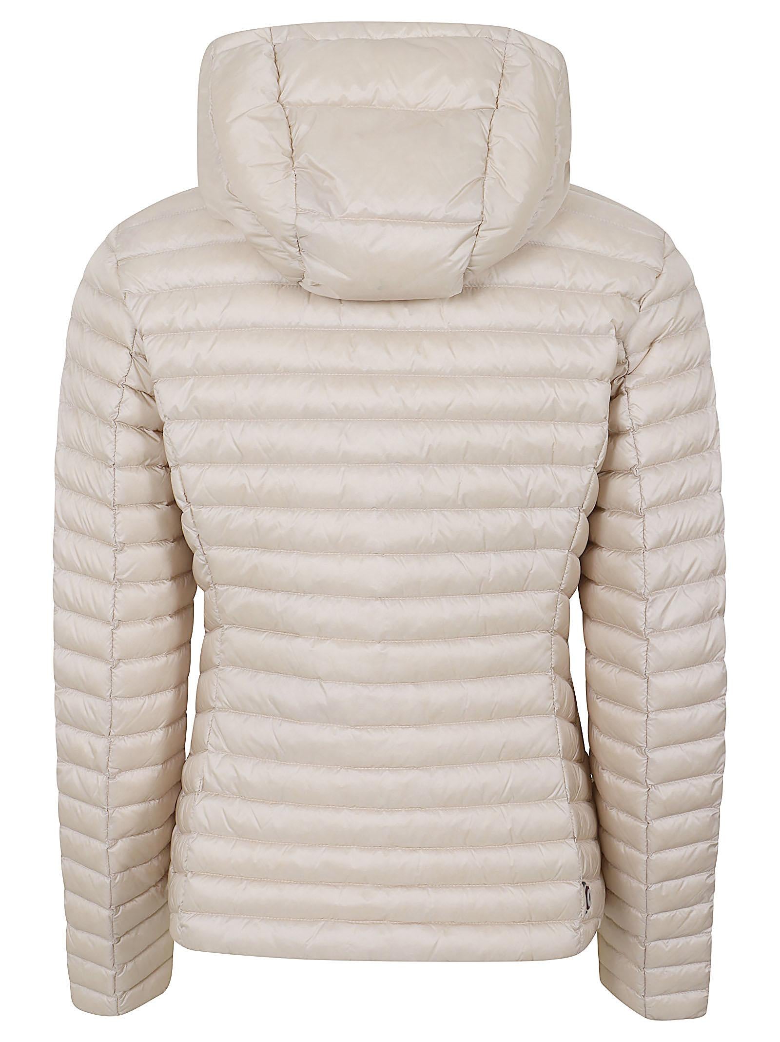 Piumino donna<BR/> 2213 9VX219 Porcelain COLMAR 