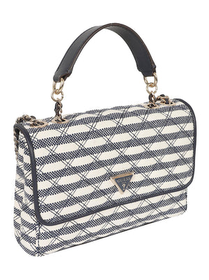 Borsa donna HWAG9673200 NML  GUESS 