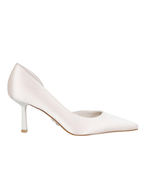 Scarpa donna SMSVENA IPS PEARL SAT STEVE MADDEN 