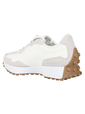 Scarpa donna W327 240  NEW BALANCE 