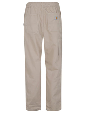 PANTALONE UOMO<BR/> I029919 WALL  CARHARTT 