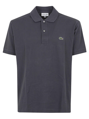 Polo uomo 1212 S5T  LACOSTE 