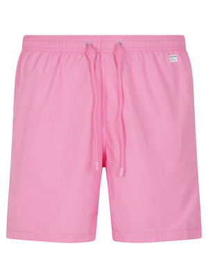 Costume uomo LIGHTING PANTONE 01661L 21 PINK PNT L  MC 2 