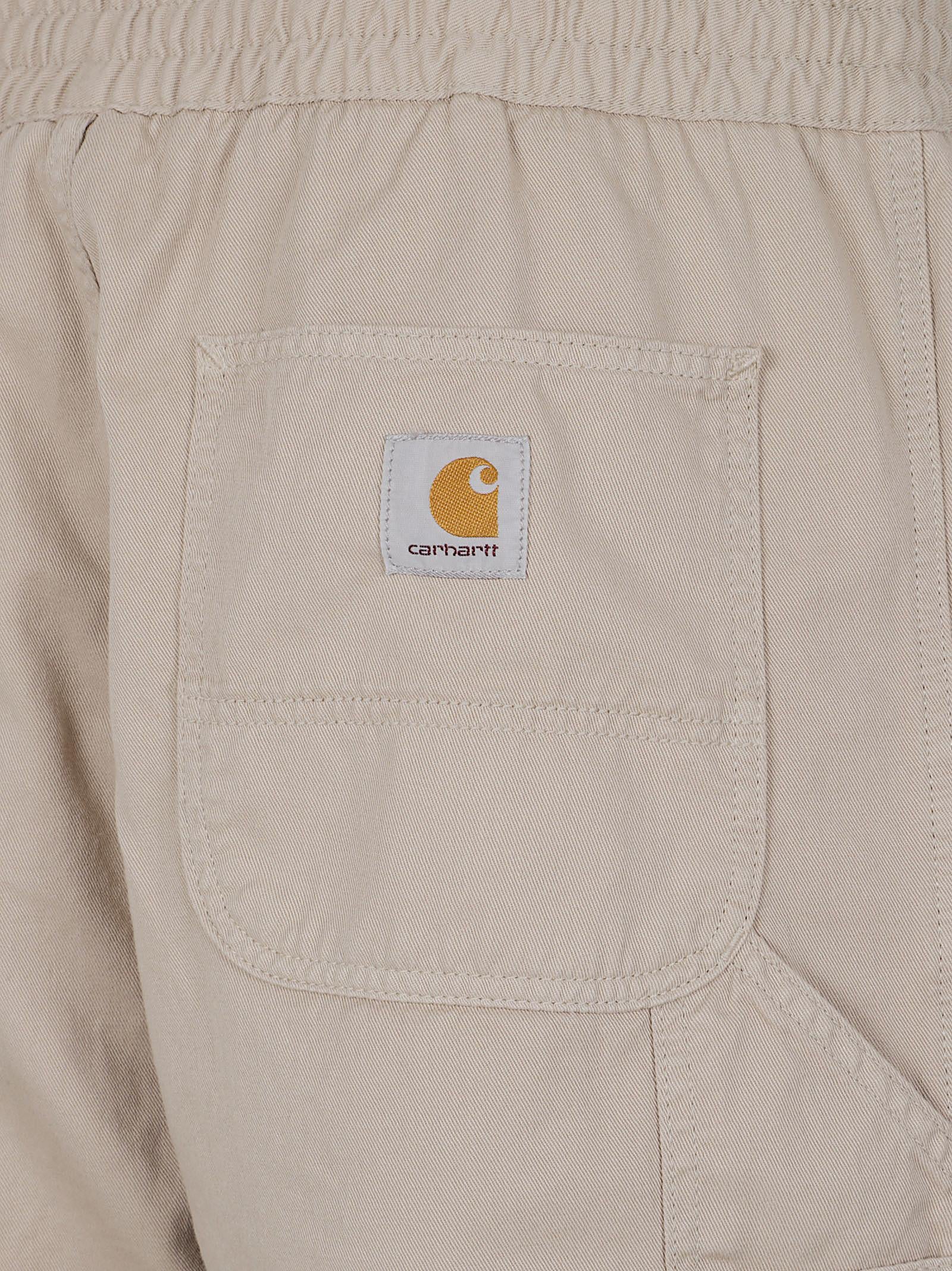PANTALONE UOMO<BR/> I029919 WALL  CARHARTT 
