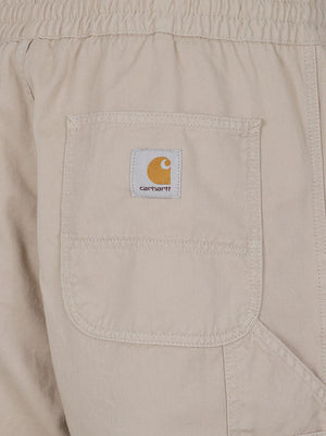 PANTALONE UOMO<BR/> I029919 WALL  CARHARTT 